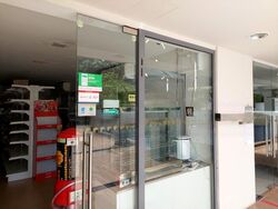 Palm Isles (D17), Retail #570016301